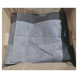 1/2 Box SPC "15" x 19" Pad-Perf-UNIV