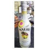 Maibiu Pineapple with Rum  750ml