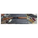 Remington Model 1100 28 GA For 2 3/4 or Shorter