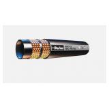 parker hose  50