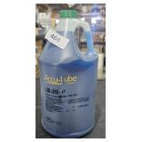 1 gallon heavy duty machining fluid