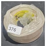 2 Rolls Scotch 2517 Tape