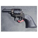 Barkeep Heritage MFG  22 Cal  w/ Box
