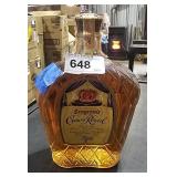 Seagram