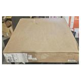 Parker 487TC-12-BX  50ft  in Box