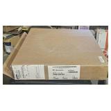 Parker 487TC-12-BX  50ft  in Box