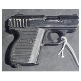 Lorcin 25 ACP  IORCIN Model L25   .25 Cal Auto