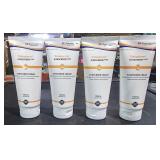 2 Lots 2ea Stokederm Sunscreen Cream SPF30