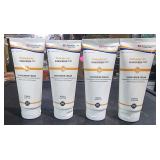 2 Lots 2ea Stokederm Sunscreen Cream SPF30