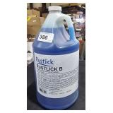 1 Gallon Rustlick B Water Soluable Corrosion