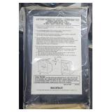 Box Beeman Pellet Trap