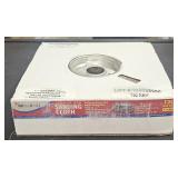 Skilcraft 120 grit sanding cloth