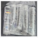5 Super-Lube multi purpose synthetic grease