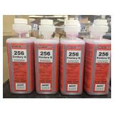 4 Lots 1 ea Multi-Task System 256 Century Q One