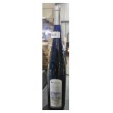 Members Mark Riesling 2018 Rheinhessen Germany