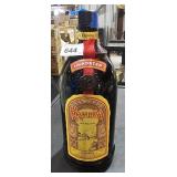 Kawlua Liqueur   1.75 Liters