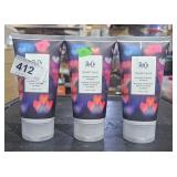 3 R+Co Blonde Toning Masque