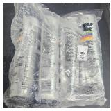 4 Super Lube all purpose synthetic grease