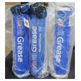 3 Mobile grease