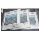 3 FL-4 Ozzy Mat No 14124 For Smart Washer System