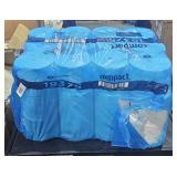 Georgia Pacific Compact Coreless 2 Ply High