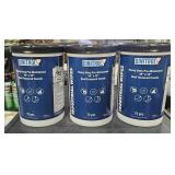 3 Dinitrol heavy duty pre-moistened wiping cloth