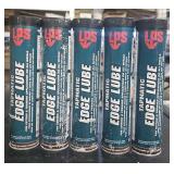 5 Tubes LPS Tapmatic Edge Lube