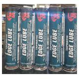 5 Tubes LPS Tapmatic Edge Lube