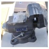 Putin mechanics pro vice
