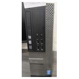 DELL Computer