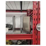 ARMSTRONG BEAM HOLDERS