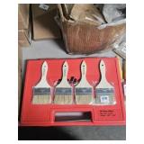 for 3-in paint brushes