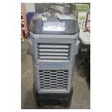 PORTA COOL PORTABLE SWAMP COOLER