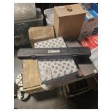 CDI TORQUE 2503 MFRPH