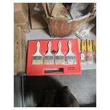 for 3-in paint brushes
