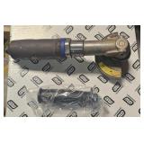 ProSource 4-in angle grinder and cut off tool