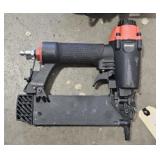 BANKS PNEUMATIC STAPLE GUN
