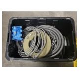 MISC ELECRICAL HARDWARE