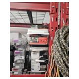 CORTEX AND FASTEN MASTER HIDDEN DECK FASTENERS