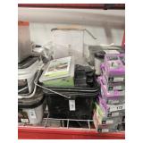 MISC FASTENERS