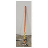 1/2 PIPE BENDER