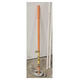 3/4 PIPE BENDER