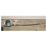 MAKITA XRV01Z 4
