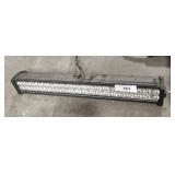 21-in light bar