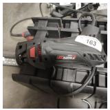 RotoZip roto saw