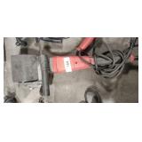 Surface conditioning tool