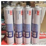 4 Tubes 540