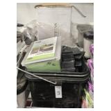 MISC FASTENERS