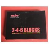2-4-6 blocks