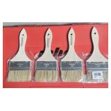 for 3-in paint brushes